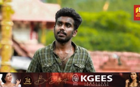 കുട്ടിക്കാനത്ത് കാർ കൊക്കയിലേക്ക് മറിഞ്ഞുണ്ടായ അപകടത്തിൽ മരിച്ചയാളെ തിരിച്ചറിഞ്ഞു