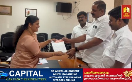 നഗരസഭ പരിധിയിലെ  സ്ഥാപനങ്ങളിലും  ടൗണിനോട് ചേർന്ന വീടുകളിലും   ജൈവമാലിന്യങ്ങൾ   നീക്കം ചെയ്യുന്നതിനായി നിശ്ചയിച്ചിരിക്കുന്ന  തുക  വ്യാപാരികൾക്ക്  പ്രതിസന്ധി സൃഷ്ടിക്കുന്നു എന്ന് പരാതി