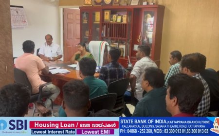 നഗരസഭയിലെ ജൈവമാലിന്യ നീക്കം ; ലൈഫ് സ്റ്റോക്ക് ഫാർമേഴ്‌സ് അസോസിയേഷൻ  സംസ്ഥാന കമ്മറ്റി നഗരസഭക്ക് നിവേദനം നൽകി