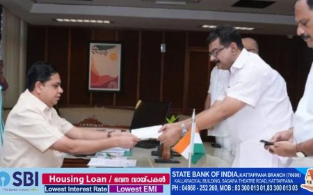 പി.വി അന്‍വര്‍ എം.എല്‍.എ സ്ഥാനം രാജിവെച്ചു; സ്പീക്കർക്ക് രാജിക്കത്ത് കൈമാറി