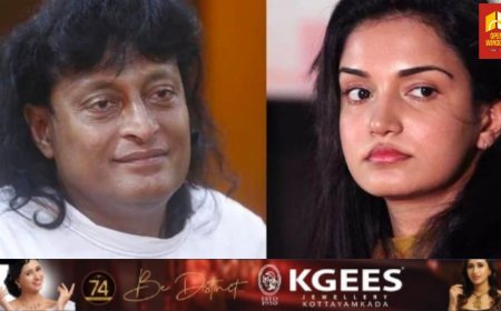 കുറ്റം ആവര്‍ത്തിക്കരുത്, വ്യവസ്ഥലംഘിച്ചാല്‍ ജാമ്യം റദ്ദാക്കും; ബോബിക്ക് ജാമ്യം, ഉത്തരവിറങ്ങി