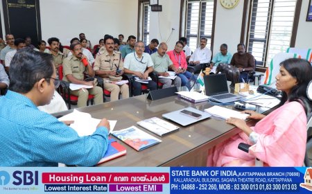 76ാമത് റിപബ്ലിക് ദിനാഘോഷം: ഇത്തവണ 17 പ്ലാറ്റൂണുകൾ പരേഡിൽ അണിനിരക്കും