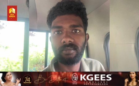 മൂന്നാറിൽ മദ്യലഹരിയിൽ ബിയർ കുപ്പി പൊട്ടിച്ച് എസ്ഐയെ ആക്രമിച്ച യുവാവിനെ പോലീസ് അറസ്റ്റ് ചെയ്തു