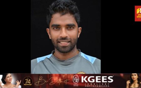 രഞ്ജി ട്രോഫി:  മധ്യപ്രദേശിനെതിരെ  കേരള ടീമിനെ    സച്ചിന്‍ ബേബി നയിക്കും