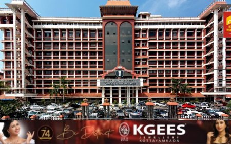 25 ശനിയാഴ്ചകളിലെ പ്രവൃത്തിദിനം വിവാദമായി: സ്‌കൂള്‍ വിദ്യാഭ്യാസ കലണ്ടര്‍ പരിഷ്‌കരിക്കാന്‍ വിദഗ്ധസമിതി