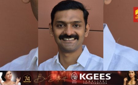 പ്രതിപക്ഷ നേതാവിന്റെ മലയോര ജാഥയിൽ കുഴൽനാടൻ  റോഷി അഗസ്റ്റിനെയല്ല പി ചിദംബരത്തെയാണ് ക്ഷണിക്കേണ്ടത്  യൂത്ത്ഫ്രണ്ട് എം