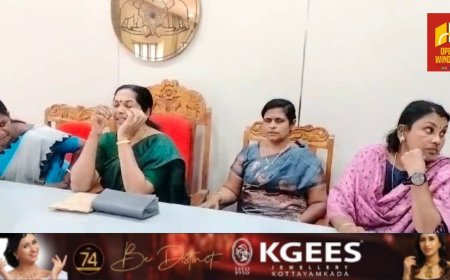 വൃക്കരോഗ സംബന്ധമായി വലയുന്നവർക്ക് കൈത്താങ്ങായി വണ്ടിപ്പെരിയാർ ഗ്രാമ പഞ്ചായത്ത് . ഡയാലിസീസ് ആവശ്യമായ രോഗികൾക്ക് ആഴ്ച്ചയിൽ 1000 രൂപ വിതം നൽകാൻ പഞ്ചായത്ത് നീക്കം