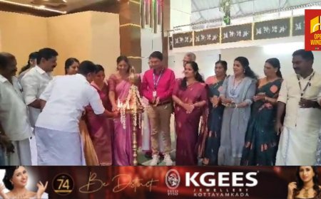 വാത്തിക്കുടി ഗ്രാമപഞ്ചായത്തിന്റെ നേതൃത്വത്തിൽ പാലിയേറ്റീവ് രോഗിബന്ധു കുടുംബ സംഗമം മുരിക്കാശ്ശേരിയിൽ നടന്നു