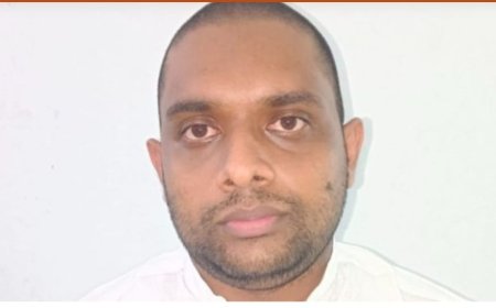 വലിയ കമ്പനികളുടെ സി.എസ്. ആർ ഫണ്ട് ഉപയോഗിച്ച് പകുതി വിലക്ക് ടു വീലർ നൽകാമെന്ന് പറഞ്ഞ് സംസ്ഥാനത്ത് ഉടനീളം കോടിക്കണക്കിന് രൂപയുടെ തട്ടിപ്പ് നടത്തിയ കേസിൽ മുഖ്യപ്രതി  പിടിയിൽ’