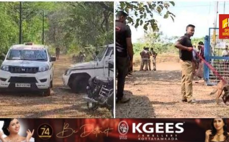 ഇടുക്കി മൂലമറ്റത്ത് പായിൽ പൊതിഞ്ഞ നിലയിൽ മൃതദേഹം കണ്ടെത്തിയ സംഭവം കൊലപാതകമെന്ന്  പൊലീസ്.ഓട്ടോ ഡ്രൈവർ നൽകിയ വിവരം നിർണായകമായി, 6 പേർ പിടിയിൽ