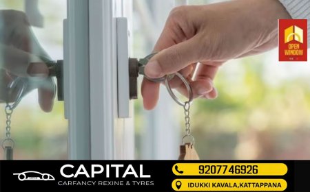 ഒഴിഞ്ഞ് കിടക്കുന്ന വീടുകള്‍ ടൂറിസത്തിന്‌, കെ ഹോം പദ്ധതി വരുന്നു; ആദ്യം നാലിടങ്ങളിൽ