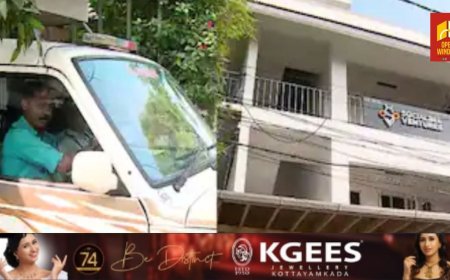 പാതി വില തട്ടിപ്പ്; സംസ്ഥാനത്ത് 12 ഇടങ്ങളിൽ ഇഡി റെയ്‌ഡ്‌, ലാലി വിൻസെന്റിന്റെ വീട്ടിലും പരിശോധന