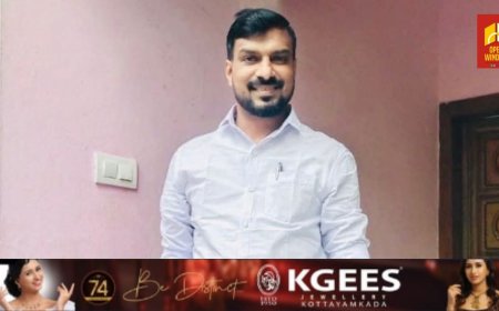 ആനയിറങ്ങൽ ജലാശയത്തിൽ കാണാതായ ഒരാളുടെ മൃതദേഹം  ലഭിച്ചു