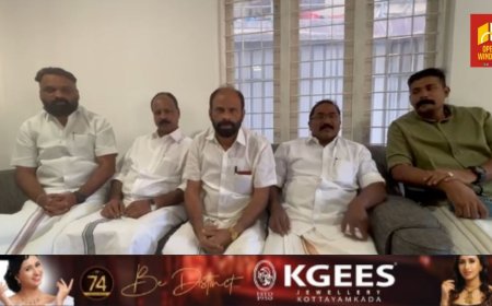 സിപിഐ എം കട്ടപ്പന ഹെഡ് പോസ്റ്റ്ഓഫീസ് ഉപരോധം 25ന്: പ്രചാരണ കാൽനട ജാഥ 19 മുതൽ