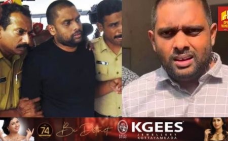 ഒരു സ്കൂട്ടറിന് 5000 രൂപ, അനന്തു കമ്മീഷൻ ഇനത്തിൽ കൈപ്പറ്റിയത് 7.5 കോടി; കൂടുതൽ വെളിപ്പെടുത്തലുകൾ