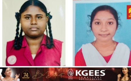 മൂന്നാർ ടൂറിസ്റ്റ് ബസ് അപകടം;മരണം മൂന്നായി