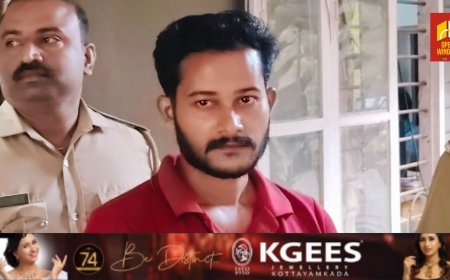 ഇരട്ടിതുക നൽകാമെന്ന് പറഞ്ഞു പണം തട്ടിയെടുത്ത കേസിൽ ഒരാളെ ഇടുക്കി പോലീസ് അറസ്റ്റ് ചെയ്തു