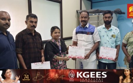 കേരള പോലീസിന്റെ 
'' പോല്‍ ബ്ലഡ് '' എന്ന സംരംഭവുമായി സഹകരിച്ച് ഹൈറേഞ്ച് ബസ് സൗഹൃദ സംഘം നേതൃത്വത്തില്‍  ഇടുക്കി മെഡിക്കല്‍ കോളേജ് ആശുപത്രിയില്‍ നാല് ഘട്ടങ്ങളായി സംഘടിപ്പിക്കുന്ന  രക്തദാന ക്യാമ്പ് തുടങ്ങി