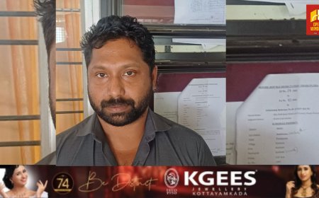 സുഹൃത്തിനെ കൊലപ്പെടുത്തിയ കേസിൽ റിസോർട്ട് ഉടമയ്ക്ക് ജീവപര്യന്തം കഠിനതടവും പിഴയും ശിക്ഷ വിധിച്ച് തൊഴുപുഴ അഡീഷണൽ സെഷൻസ് കോടതി