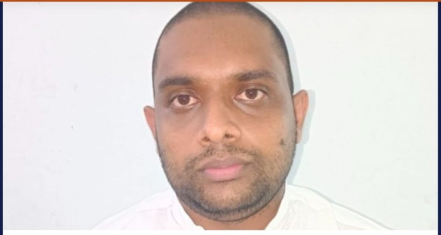 വലിയ കമ്പനികളുടെ സി.എസ്. ആർ ഫണ്ട് ഉപയോഗിച്ച് പകുതി വിലക്ക് ടു വീലർ നൽകാമെന്ന് പറഞ്ഞ് സംസ്ഥാനത്ത് ഉടനീളം കോടിക്കണക്കിന് രൂപയുടെ തട്ടിപ്പ് നടത്തിയ കേസിൽ മുഖ്യപ്രതി പിടിയിൽ’