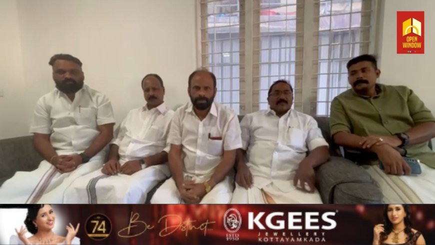 സിപിഐ എം കട്ടപ്പന ഹെഡ് പോസ്റ്റ്ഓഫീസ് ഉപരോധം 25ന്: പ്രചാരണ കാൽനട ജാഥ 19 മുതൽ
