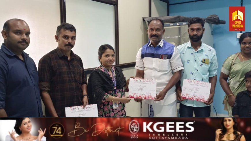 കേരള പോലീസിന്റെ
'' പോല് ബ്ലഡ് '' എന്ന സംരംഭവുമായി സഹകരിച്ച് ഹൈറേഞ്ച് ബസ് സൗഹൃദ സംഘം നേതൃത്വത്തില് ഇടുക്കി മെഡിക്കല് കോളേജ് ആശുപത്രിയില് നാല് ഘട്ടങ്ങളായി സംഘടിപ്പിക്കുന്ന രക്തദാന ക്യാമ്പ് തുടങ്ങി