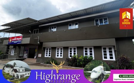 സമൂഹമാധ്യമത്തിൽ  പരിചയപ്പെട്ടയാളെ കാണാൻ തമിഴ്നാട്ടിലേക്ക് നാടുവിട്ടുപോയ പെൺകുട്ടികളെ തിരികെ എത്തിച്ചു   പോലീസ്