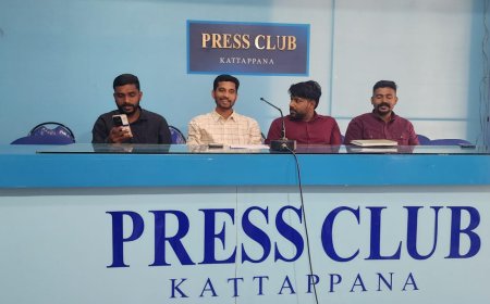 ലഹരിക്കെതിരെ പോരാട്ടവുമായി ഡിവൈഎഫ്ഐ: ബ്ലോക്ക് മേഖല കേന്ദ്രങ്ങളിൽ ജാഗ്രതാ പരേഡുകൾ നടത്തും