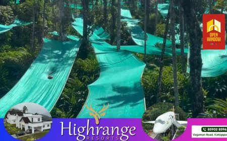 ഹൈറേഞ്ചിൽ വേനൽ ആരംഭിച്ചതോടെ ഏല ചെടികൾക്ക് തണലൊരുക്കി  കർഷകർ