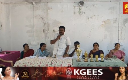 കാഞ്ചിയാർ ഗ്രാമപഞ്ചായത്ത് മഹാത്മാഗാന്ധി ദേശീയ ഗ്രാമീണ തൊഴിൽ പദ്ധതിയിൽ മേപ്പാറയിൽ നിർമ്മിച്ച വോളിബോൾ കോർട്ടിന്റെ ഉദ്ഘാടനം നടന്നു