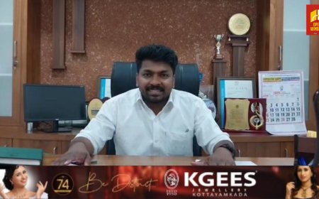 ജനവാസ മേഖലയിൽ ഇറങ്ങി മനുഷ്യജീവനും സ്വത്തിനും കൃഷിക്കും നാശം വരുത്തുന്ന കാട്ടുപന്നികളെ വെടിവെച്ച് കൊല്ലുന്നതിനുള്ള അനുമതി ഇരട്ടയാർ ഗ്രാമപഞ്ചായത്തിന് ലഭിച്ചു