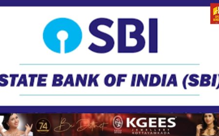 നോർക്ക എസ്.ബി.ഐ പ്രവാസി  ബിസിനസ് ലോൺ ക്യാമ്പ് മാര്‍ച്ച് 20 ന് തൊടുപുഴയില്‍ :ഇപ്പോള്‍ രജിസ്റ്റര്‍ ചെയ്യാം