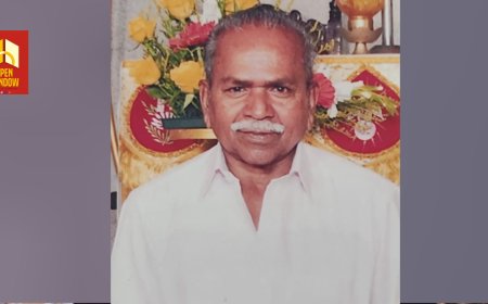 വണ്ണപ്പുറം  കാളിയറിന് സമീപം മുള്ളൻകുത്തിയിൽ വായോധികനെ വീടിന് സമീപത്തെ കിണറ്റിൻ കരയിൽ മരിച്ച നിലയിൽ കണ്ടെത്തി