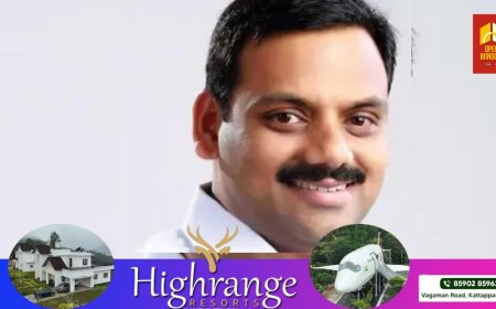 മുല്ലപ്പെരിയാർ വിഷയത്തിൽ കേന്ദ്ര സർക്കാർ കാര്യക്ഷമമായി ഇടപെടണമെന്ന് ഡീൻ കുര്യാക്കോസ് എംപി