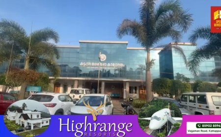 ജനങ്ങൾക്ക് യാതൊരുവിധ ഉപകാരവുമില്ലാത്ത ഭരണമാണ് കട്ടപ്പന മുനിസിപ്പാലിറ്റിയിൽ എന്ന് ബിജെപി കൗസിലർമാരുടെ ആരോപണം