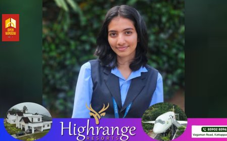 എം.ജി സർവ്വകലാശാല കലോത്സവത്തിൽ ഉജ്ജ്വല വിജയം സ്വന്തമാക്കി കട്ടപ്പന ജെ.പി. എം. കോളേജ്