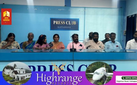 കട്ടപ്പന മുനിസിപ്പാലിറ്റിയിൽ ഉൾപ്പെടുന്ന 32,33 വാർഡുകളിൽ കുടിവെള്ളം കിട്ടാക്കനി. വാർഡ് കൗൺസിലർ മാരുടെ  മുഖം തിരിക്കൽ സമീപനത്തിനെതിരെ  നാട്ടുകാരുടെ നേതൃത്വത്തിൽ ചൊവ്വാഴ്ച രാവിലെ നഗരസഭാ പടിക്കൽ നിരാഹാര സമരം നടത്തും