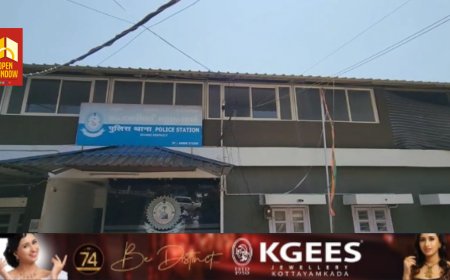 കട്ടപ്പനയിൽ  ഭാര്യയുടെ കാൽ തല്ലിയൊടിച്ച ഭർത്താവ് അറസ്റ്റിൽ