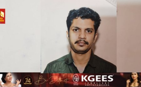 ഇടുക്കിയിൽ സഹോദരനെ കൊലപ്പെടുത്തിയ പ്രതി കുറ്റക്കാരാണെന്ന് കണ്ടെത്തി;ശിക്ഷാവിധി ഇന്ന്