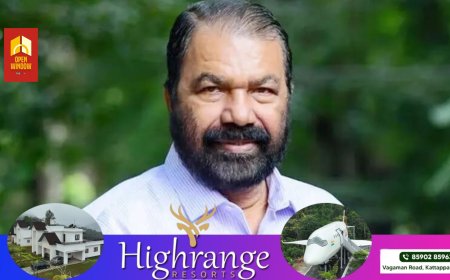 ഒന്നാംക്ലാസ് പ്രവേശനപ്രായം 6 വയസാക്കും, തലവരിപ്പണം വാങ്ങുന്നത് ശിക്ഷാർഹം - വിദ്യാഭ്യാസമന്ത്രി