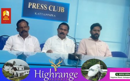 മദ്യം, മയക്കുമരുന്ന് ഉപയോഗത്തിനെതിരെ ബിജെപി സൗത്ത് ജില്ലാ കമ്മിറ്റി   പഞ്ചായത്തുതലങ്ങളില്‍ പ്രതിഷേധ പരിപാടികളും ബോധവൽക്കരണ പരിപാടികളും നടത്തും