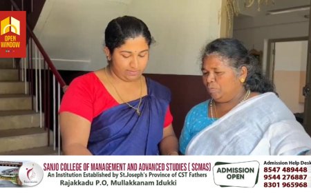 സ്വകാര്യ ബസ്സിൽ രോഗിയായ വയോധികക്ക് യാത്ര നിഷേധിച്ചെന്ന് പരാതി