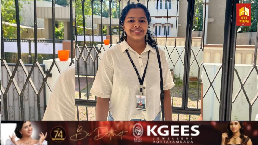 കാഞ്ചിയാർ ഇരുപ്പക്കാട്ട് ഐറിൻ രാജീവ് നിര്യാതയായി