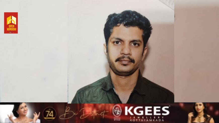 ഇടുക്കിയിൽ സഹോദരനെ കൊലപ്പെടുത്തിയ പ്രതി കുറ്റക്കാരാണെന്ന് കണ്ടെത്തി;ശിക്ഷാവിധി ഇന്ന്