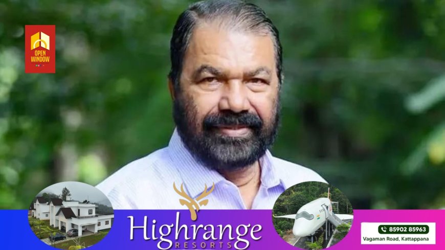 ഒന്നാംക്ലാസ് പ്രവേശനപ്രായം 6 വയസാക്കും, തലവരിപ്പണം വാങ്ങുന്നത് ശിക്ഷാർഹം - വിദ്യാഭ്യാസമന്ത്രി
