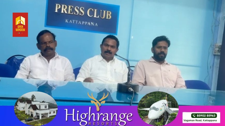 മദ്യം, മയക്കുമരുന്ന് ഉപയോഗത്തിനെതിരെ ബിജെപി സൗത്ത് ജില്ലാ കമ്മിറ്റി പഞ്ചായത്തുതലങ്ങളില് പ്രതിഷേധ പരിപാടികളും ബോധവൽക്കരണ പരിപാടികളും നടത്തും