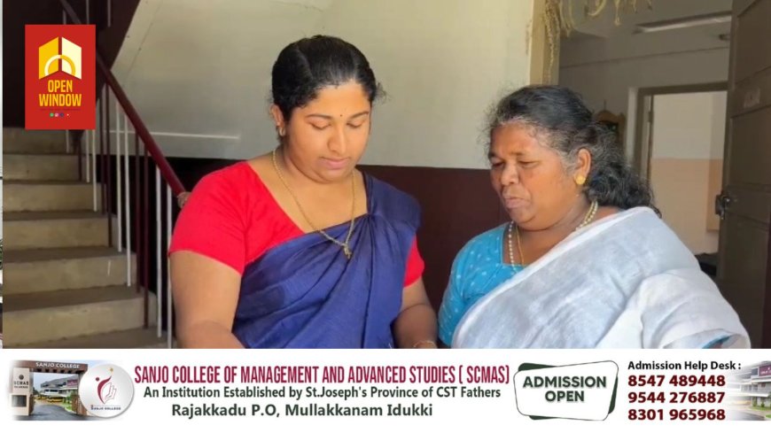 സ്വകാര്യ ബസ്സിൽ രോഗിയായ വയോധികക്ക് യാത്ര നിഷേധിച്ചെന്ന് പരാതി