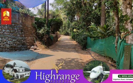 തുടർച്ചയായി രണ്ടു ദിവസങ്ങളിൽ വീടുകൾക്ക് സമീപം അജ്ഞാതനെ കണ്ടതോടെ ഭീതിയിൽ ആയിരിക്കുകയാണ് കാഞ്ചിയാർ നിവാസികൾ