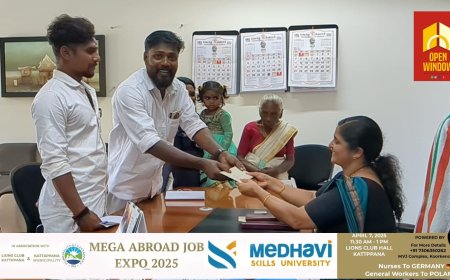 കട്ടപ്പന വള്ളക്കടവ് തൂങ്കുഴി കോളനിനിവാസികളുടെ കുടിവെള്ളക്ഷാമം പരിഹരിക്കണമെന്ന് ആവശ്യപ്പെട്ടുകൊണ്ട് സിപിഐയുടെ നേതൃത്വത്തിൽ   കട്ടപ്പന നഗരസഭ ചെയർപേഴ്സിന് നിവേദനം നൽകി