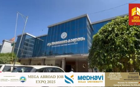 വഴിയോരക്കച്ചവടത്തിനെതിരെ നടപടി സ്വീകരിക്കുമെന്ന നഗരസഭയുടെ ഉറപ്പ് പാഴായി